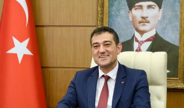 Yılların Borcu Eridi: Giresun Belediyesi’nden Sessiz Devrim