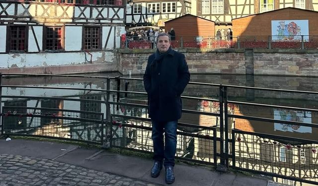 Trabzon’da 11 Bin Üye Tartışması: İYİ Parti’den Sert Tepki!