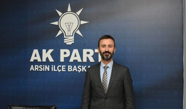 Kızıltan’dan Sert Çıkış: “Pulat Gündem Olmak İstiyor”