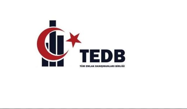 40 Bin TL’lik Taşınmaz Harcı TBMM Gündemine Taşınıyor