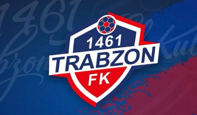 KCT 1461 Trabzon’un İlk 5 Maçı Netleşti! Zorlu Deplasmanlar