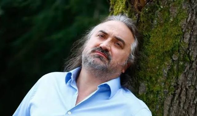 Volkan Konak’ın Ölümünden 1 Gün Önceki Mesajı Ortaya Çıktı!