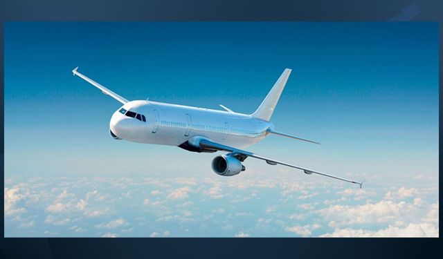 Taşkent–Trabzon Direkt Uçuşları Yeniden Başlıyor