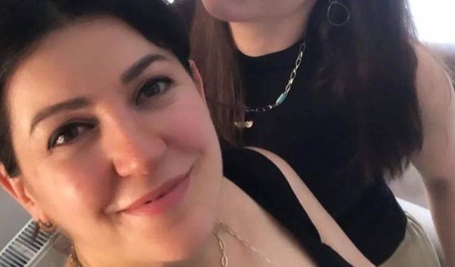 Elif Saçar Kimdir? Adapazarı Belediyesi Özel Kalem Müdürü Kaç Yaşında, Nereli?