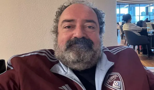 Trabzonsporlu Eski Yöneticiden Fenerbahçe'ye Kante Ayarı! "Utanırım"