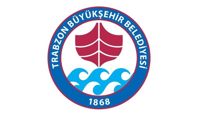 Trabzon Büyükşehir'den Şemdinli İddialarına Yalanlama