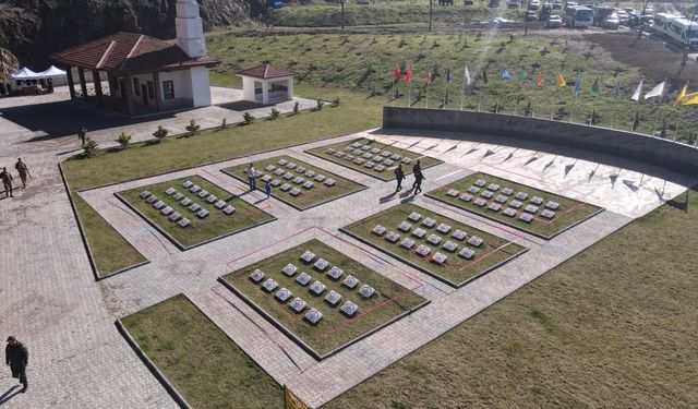 Harşit Savunması Nedir? | Tarihi Direnişin Gerçek Hikâyesi