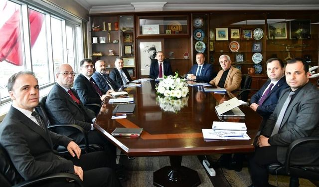 Arsin Yatırım Adası Hayata Geçiyor: Hisse Devri Tamamlandı!