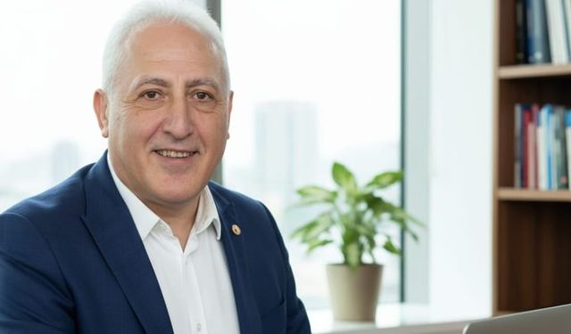 Trabzon'un Tehlike Altında! Ahmet Kazaz'dan Çarpıcı Uyarı!