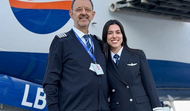 Ali Akman Sarıhan Kimdir? Kaç Yaşında, Nereli?