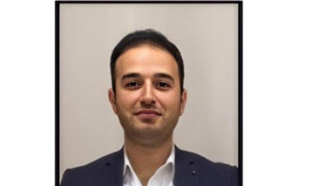 İsmail Enes Can Kimdir? Kaç Yaşında, Nereli?