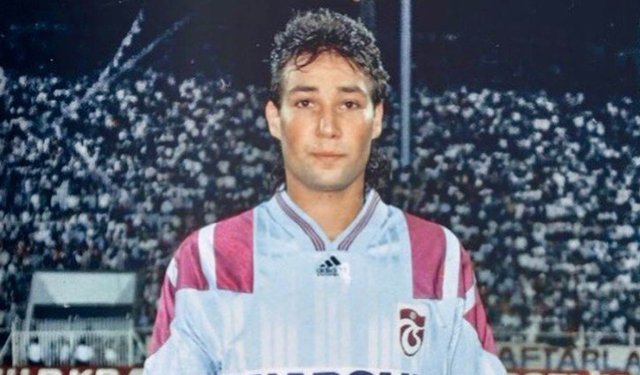 Orhan Kaynak Kimdir? Kaç Yaşında, Nereli, Neden Öldü?