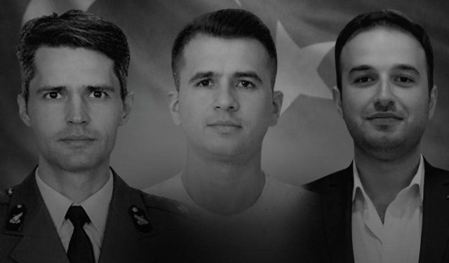 Sinan Taştekin Kimdir? Kaç Yaşında, Nereli?