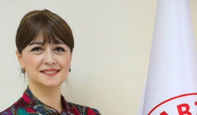 Trabzon Üniversitesi’nden Avrupa Bilim Ağlarına Büyük Katkı!