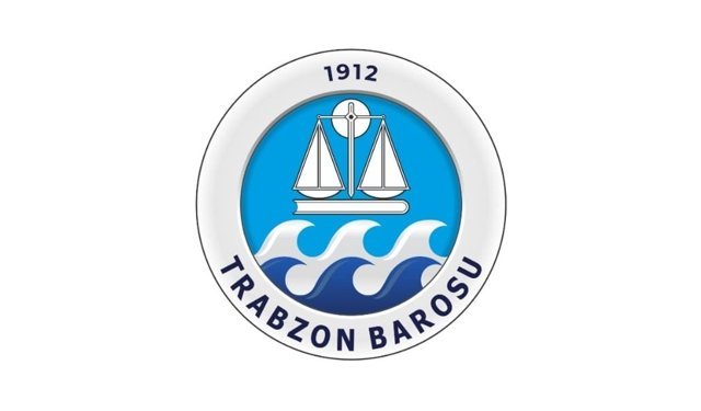 Trabzon Barosu'ndan ABD ve İsrail'e Sert İran Tepkisi!