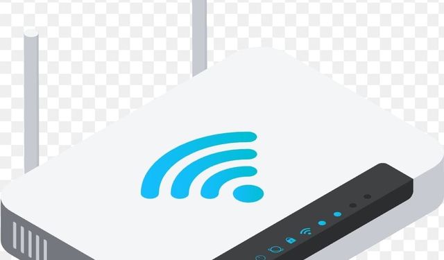 Akçaabat’ta İnternet Sorunu Çözüldü: Telekom Sözünü Tuttu