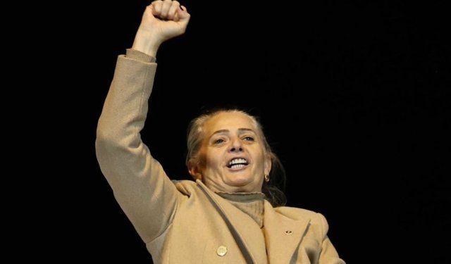 Trabzon Şehir Hastanesi Tehlikede mi? Milletvekili Uyardı!