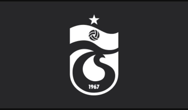 Orhan Kaynak için Trabzonspor'da anma töreni düzenlenecek