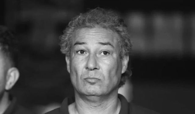 Orhan Kaynak'a Çaykur Rizespor'dan vefa mesajı