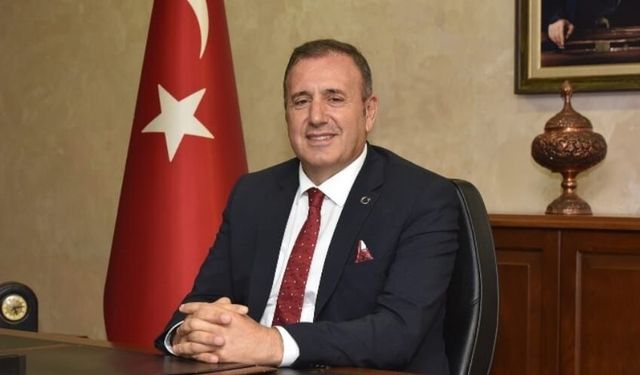 TTSO'dan AB Yeşil Mutabakat Hamlesi: Firmalar Hazırlanıyor!