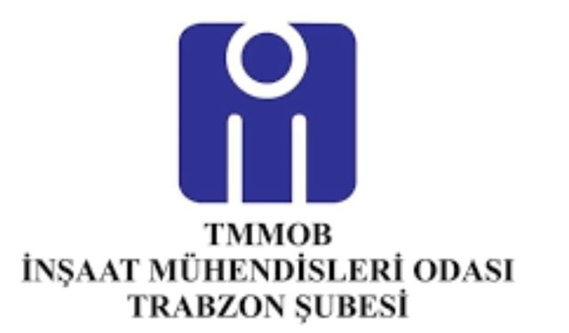 Gaziantep'te Şantiye Şefine Saldırı: Trabzon'dan Tepki