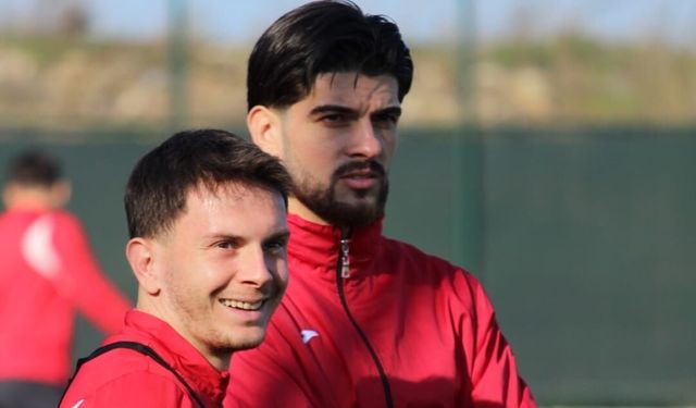 Lider Sebat Gençlik, Karabük Deplasmanına Kilitlendi