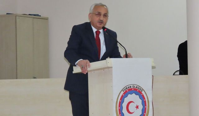 İstanbul’un Fethi 573 Yaşında: Tarihi Sarsan O Gerçek!