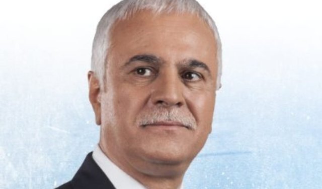 Trabzonlu Vekilden Helikopter Kazasına Soruşturma Çağrısı