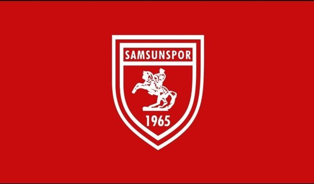 Samsunspor’dan Şehitler İçin Anlamlı Paylaşım