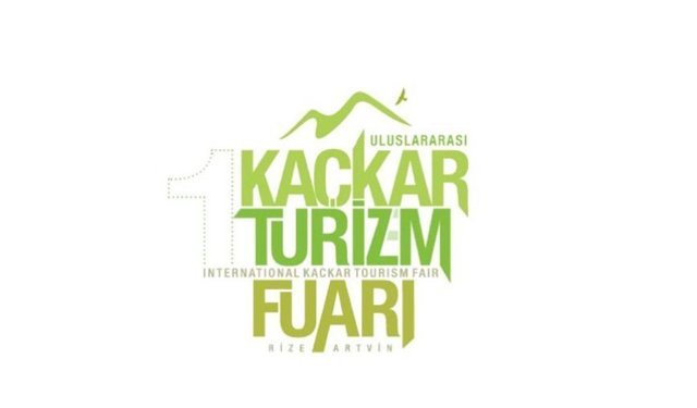 Rize’de Kaçkar Turizm Fuarı İçin Kritik Toplantı