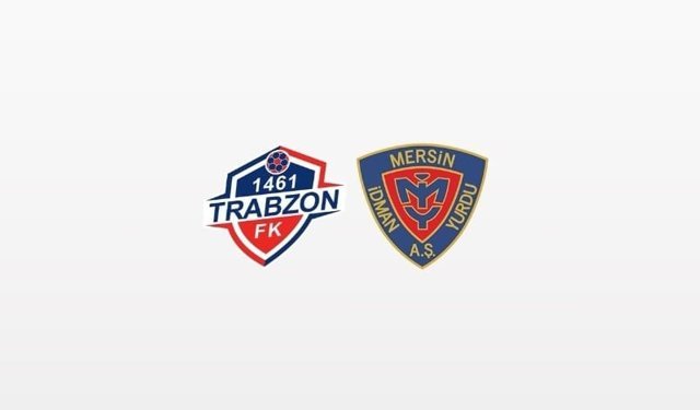Rakip ligden düşürüldü: 1461 Trabzon FK Hükmen Galip