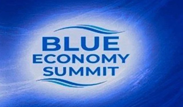 Karadeniz’e Büyük Haksızlık! Gerçekler Şaşırttı