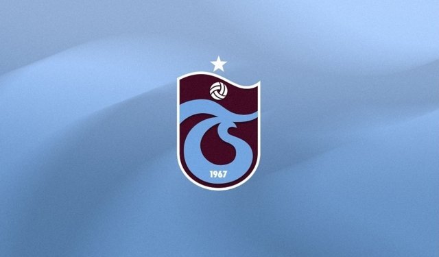Trabzonspor’dan Otopark Kartı Sahiplerine Önemli Uyarı!