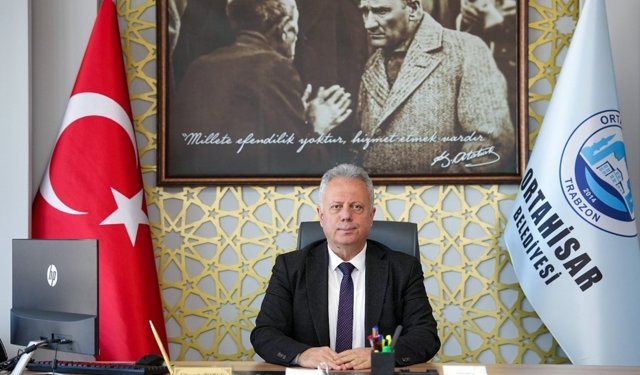 Trabzon'da Emlak Vergisi Yüzde 300 mü Arttı? Zorlu Açıkladı