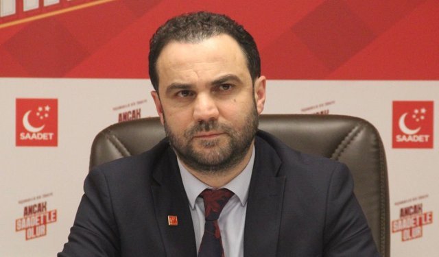 “Gazetecilik Suç mu Oldu?” Muratoğlu’ndan Çarpıcı Sözler