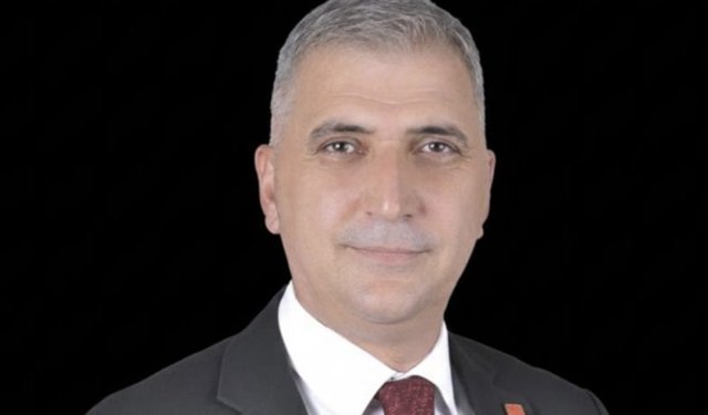 CHP'li Batmaz: 'Değerlendirme değil, itiraf toplantısı'