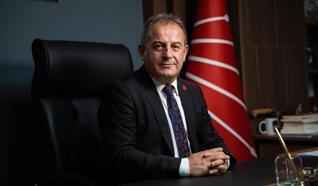 Trabzon'da Borç Gerilimi: CHP AKP'ye Kanca'yı Taktı