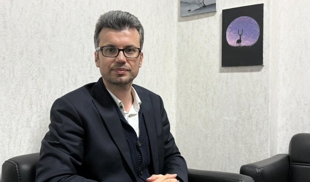 Trabzon’da Su Faturası Tepkisi Büyüyor