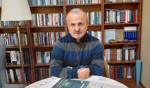 Siverek'teki Okul Baskını öncesi HEGEM Uyarmıştı