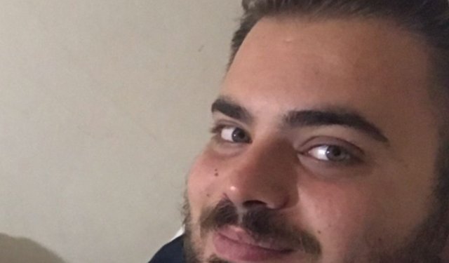 Trabzon’da 27 Yaşındaki Oral Şengün’den 10 Gündür Haber Alınamıyor