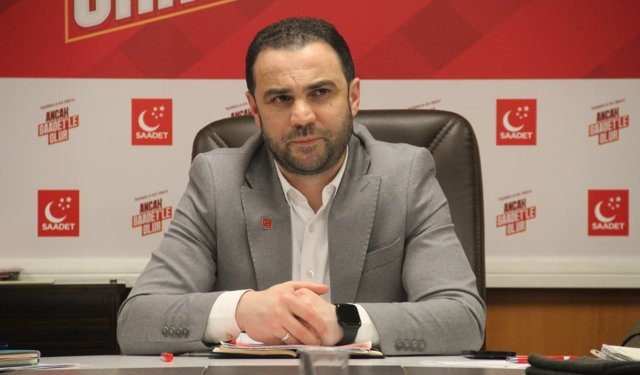 Karayolu Taşımacılığı Krizde: Trabzon’dan Kritik Uyarı