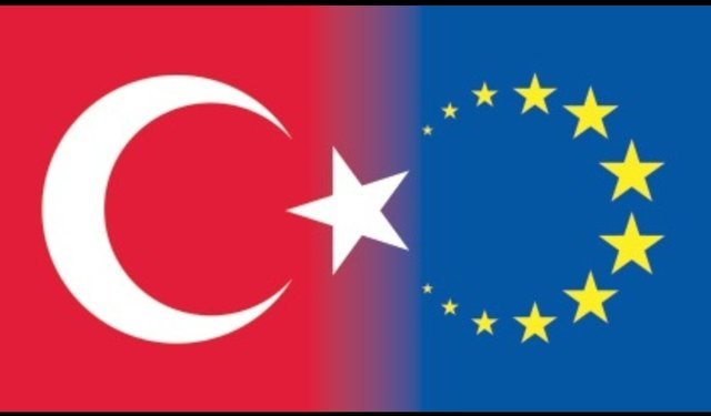 Kardeşlik Köprüsü Projesi Trabzon'da Coşkuyla Sona Erdi