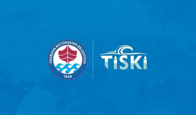 Trabzon' da TİSKİ’den Hayati Uyarı: 2 Ay İçinde Devredin !