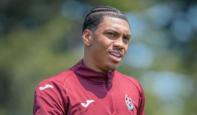 Fatih Tekke’den Sürpriz Karar! Trabzonspor Kupaya Hazır!