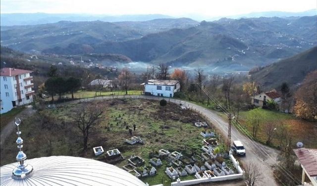 Yüzyıllık Sır Çözüldü: Trabzonlu Muhacirlerin Hazin Öyküsü