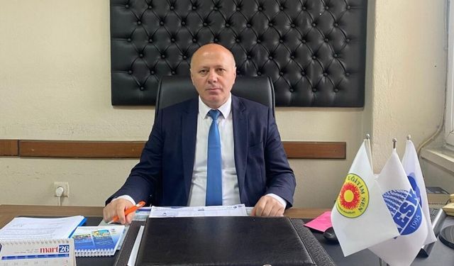 Trabzon' da Kamera Tepkisi :Öğretmenler Odası İzlenemez