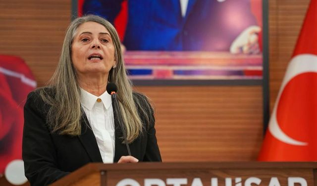 Trabzonlu Vekil'den Meclis'te Çay Yorumu
