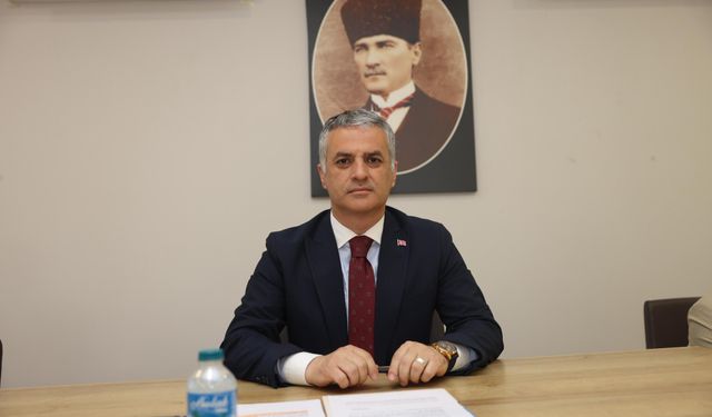 Trabzon Yomra'da O İsimlere Dev Ceza Kapıda! Affı Yok...