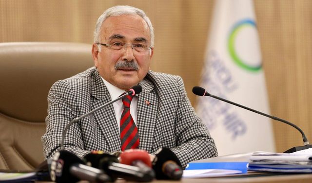Ordu'da Gizli Kalan O Lezzetler Dünya Sahnesine Çıkıyor!