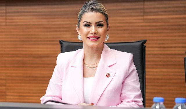 Trabzon Meclisi’nde Gerilim Büyüyor!